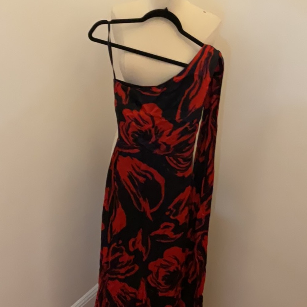 Yaura Adana Gown, Size: XS - Picture 10 of 12